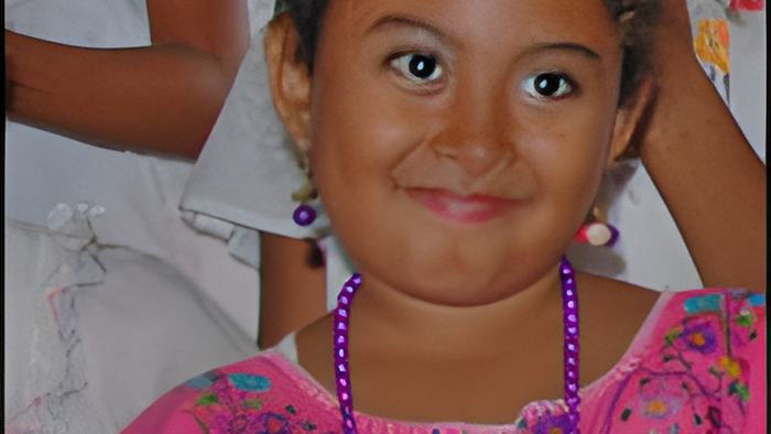 katerine.april8.2015.jpg