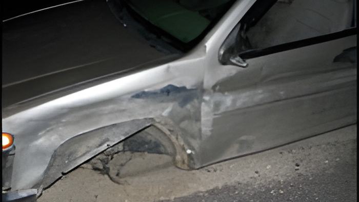 car20.6.jpg