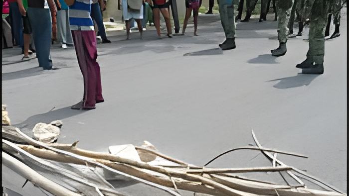 blok15.5.17.jpg
