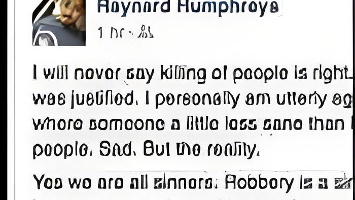 facebook13.6.16.jpg