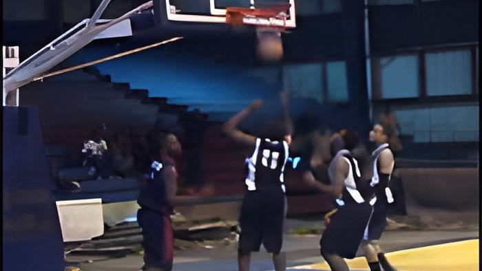 basketball12.12.11.jpg