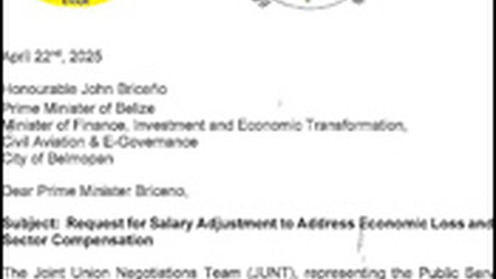 042525fngrs1.jpg
