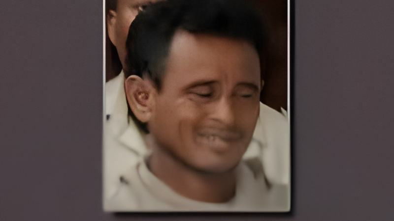 022709c.jpg