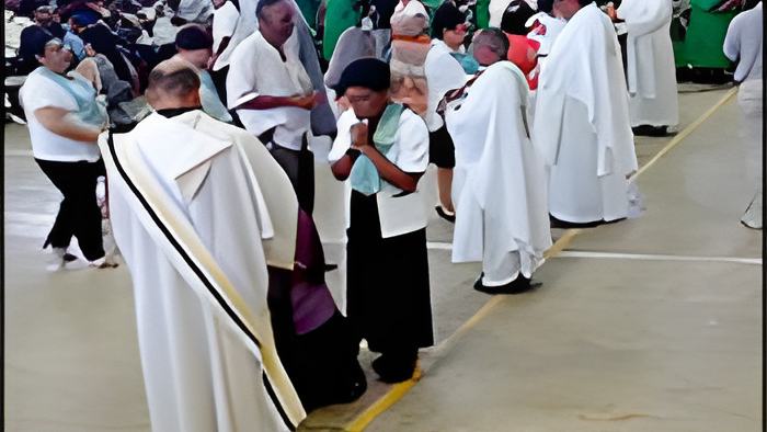 bishop15.5.17.jpg