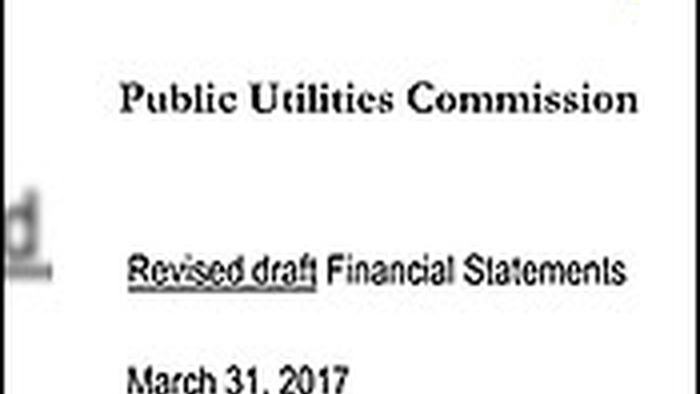 puc5.2.18.jpg