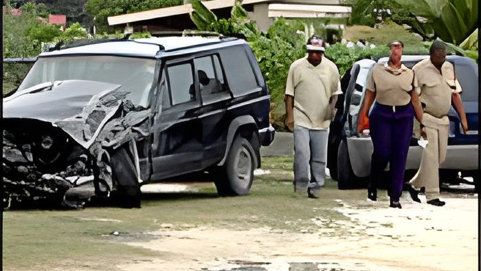 crash8.12.14b.jpg