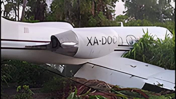 plane22.9.20b.jpg