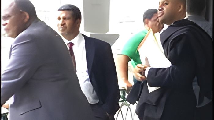 LAWYERS.JULY17.13.jpg