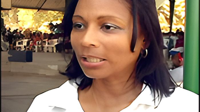 arlette14.9.12.jpg
