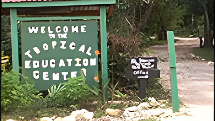 zoo8.2.16.jpg