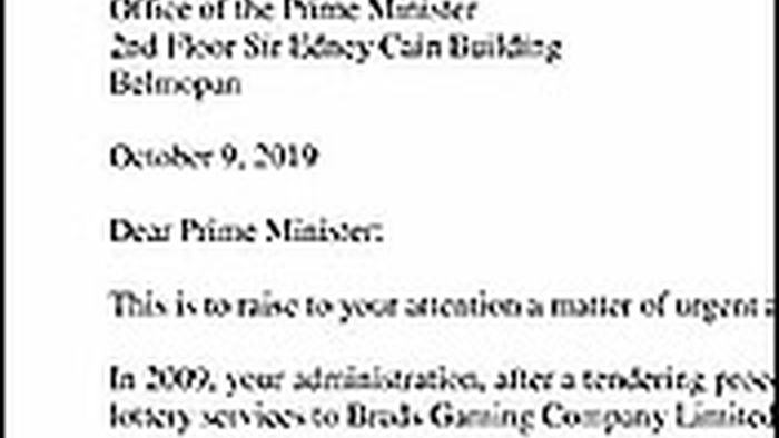 salas9.10.19g.jpg