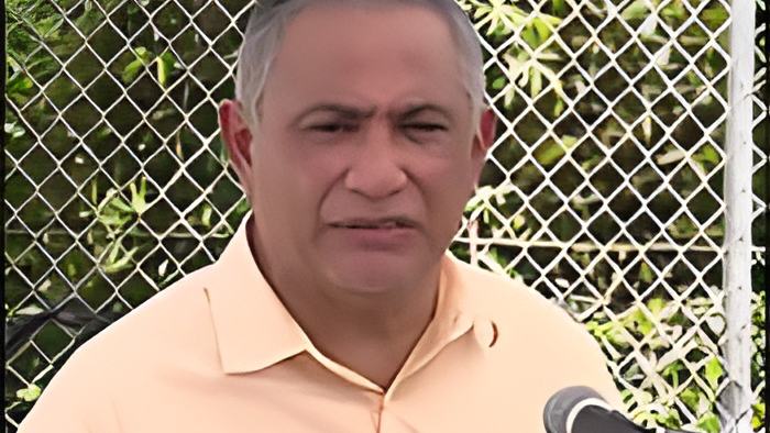 7news15.9.21a.jpg