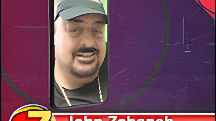 7news25.3.22b4.jpg