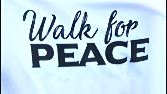 peace.april12.2017.jpg