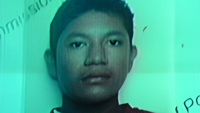 032906.jpg