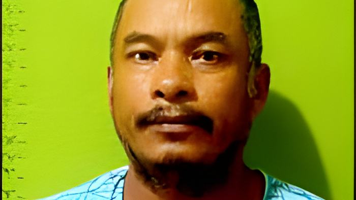 7news12.6.23b8.jpg