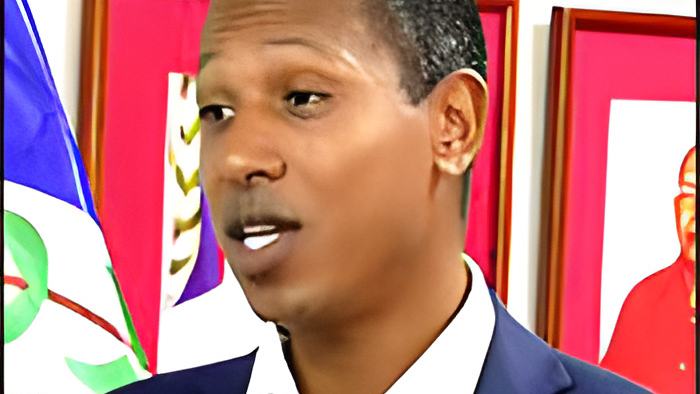 7news22.11.22a2.jpg
