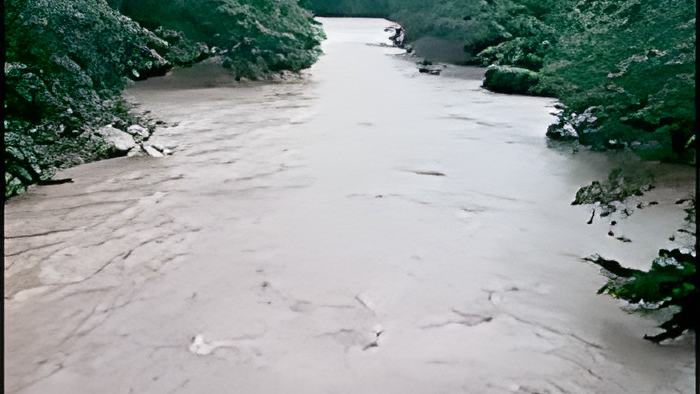flood3.7.17c.jpg