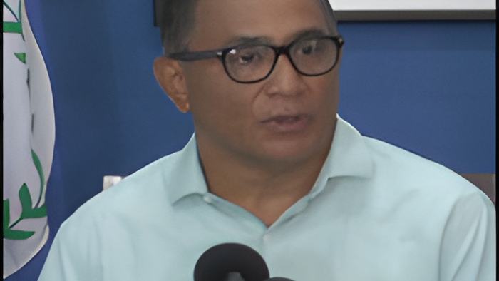 johnb.aug30.2017.jpg