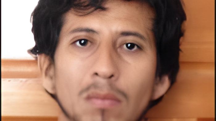 tonypasosdec72015.jpg