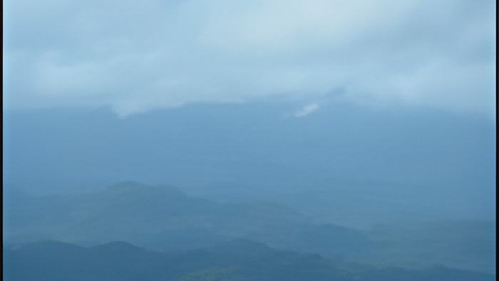 030725mpr1.jpg
