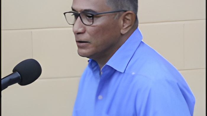 john.mar22.2018.jpg