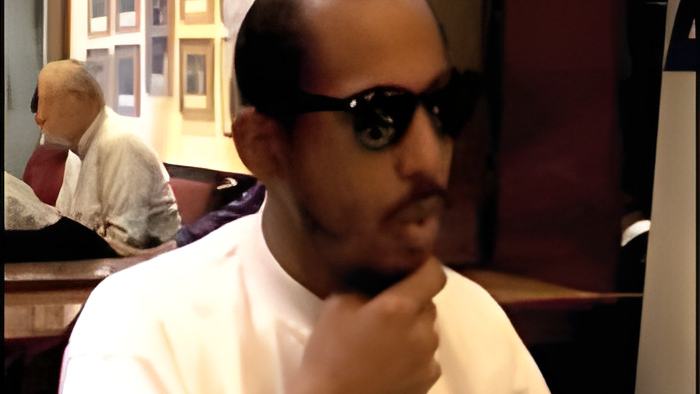 shyne29.12.jpg