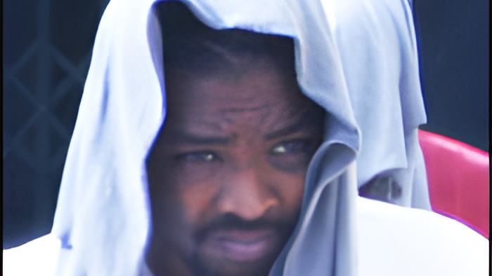 kareem.7.7.jpg