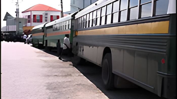 bus25.10.11.jpg