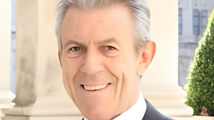 PeterHughesOBEBritishHi.jpg