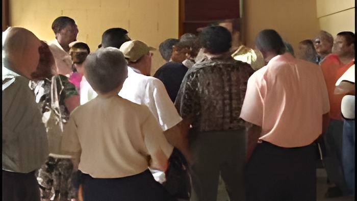 church.october.9.2013.jpg