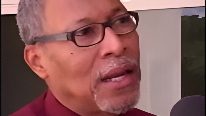 hulse.sept6.13.jpg