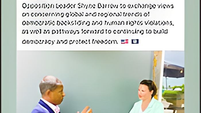 7news15.6.22b8.jpg