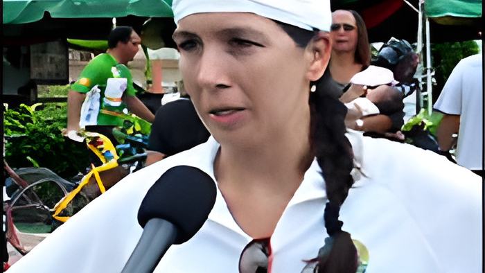 ccansino.jpg