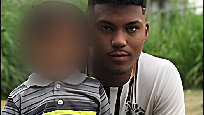 jaylon.aug16.21.jpg