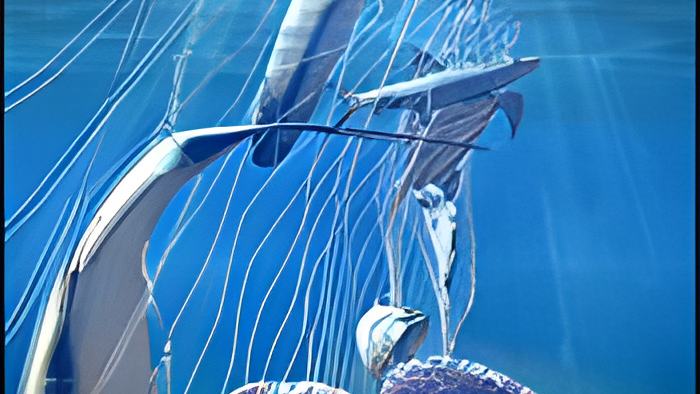 gillnet12.7.16a.jpg