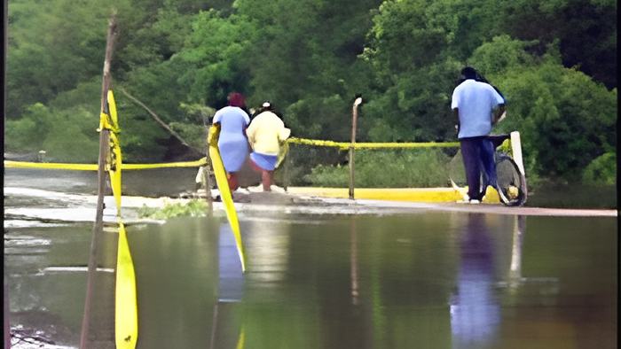 flood5.6.12d.jpg