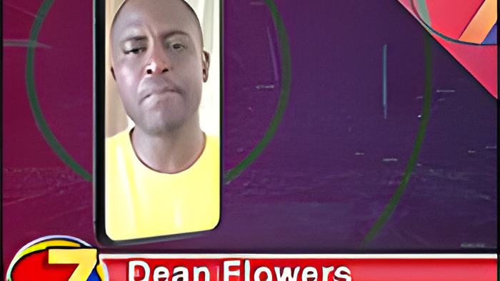 7news25.2.22a9.jpg