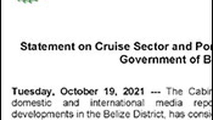 7news19.10.21b6.jpg