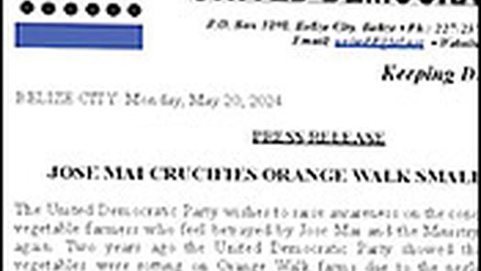 7news21.5.24c1.jpg