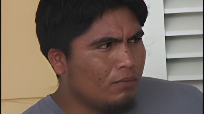 JesusManuelMoroy.jpg