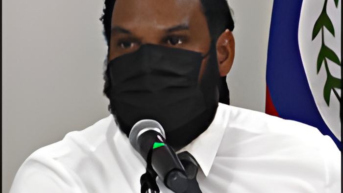 oj.jan21.21.jpg