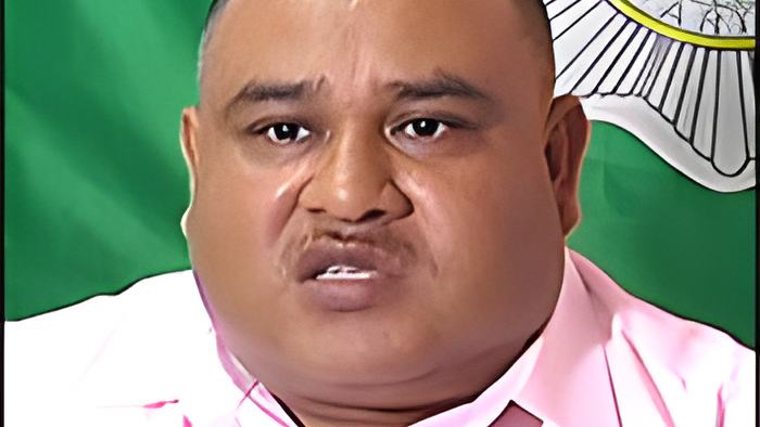 pollard3.9.18c.jpg