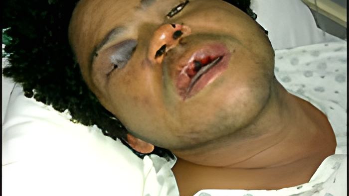 justo31.1.12a.jpg