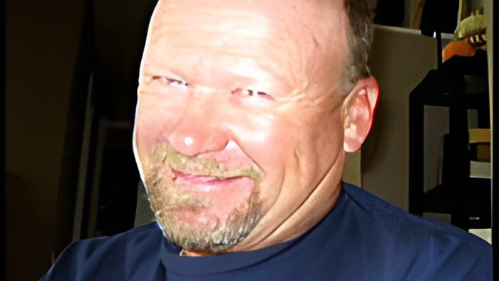 brian27.12.13.jpg