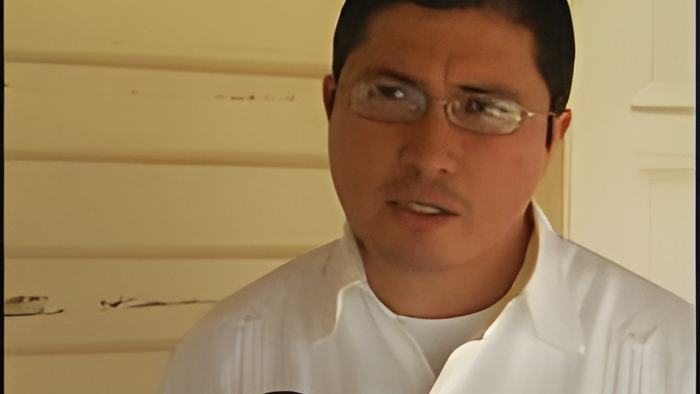 ruiz.aug20.13.jpg