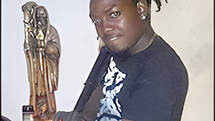 kendis26.3.18.jpg