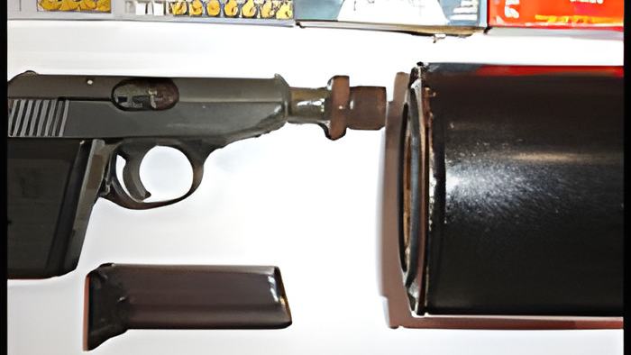 gun16.6.14.jpg