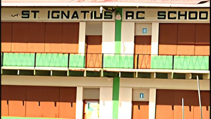 school3.10.16b.jpg
