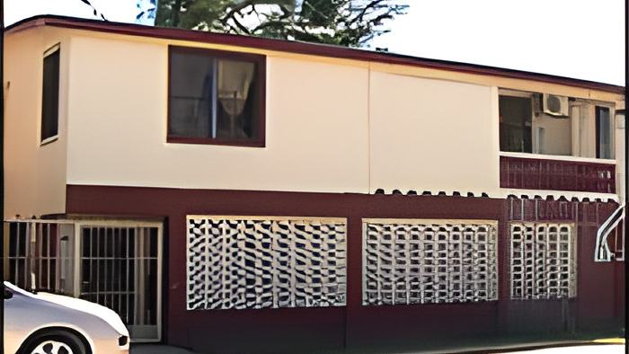home20.2.18.jpg